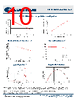 SBR-90-R-R75-HN100 Datasheet HTML 10Page - Luminus, Inc 