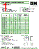 ASPI-1367-R30 Datasheet HTML 1Page - Abracon Corporation 