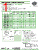 ASPI-5123U-R80 Datasheet HTML 1Page - Abracon Corporation 