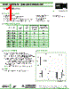 ASPI-7318-R15 Datasheet HTML 1Page - Abracon Corporation 