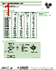 ASTC-03-R68 Datasheet HTML 1Page - Abracon Corporation 