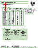 ASTC-04-R68 Datasheet HTML 1Page - Abracon Corporation 