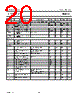 TDA8002CT/A/C1 Datasheet HTML 20Page - NXP Semiconductors 