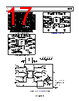 AD633ARZ-R7 Datasheet HTML 17Page - Analog Devices 