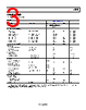 AD633ARZ-R7 Datasheet HTML 3Page - Analog Devices 