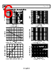 AD633ARZ-R7 Datasheet HTML 6Page - Analog Devices 