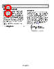AD633ARZ-R7 Datasheet HTML 8Page - Analog Devices 