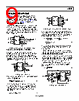 AD633ARZ-R7 Datasheet HTML 9Page - Analog Devices 