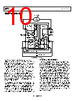 AD736ARZ-R7 Datasheet HTML 10Page - Analog Devices 