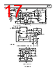 AD737JRZ-R7 Datasheet HTML 17Page - Analog Devices 
