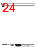 AD737JRZ-R7 Datasheet HTML 24Page - Analog Devices 