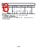 AD737JRZ-R7 Datasheet HTML 6Page - Analog Devices 