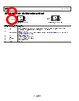AD737JRZ-R7 Datasheet HTML 8Page - Analog Devices 