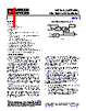 AD737JRZ-R7 Datasheet HTML 1Page - Analog Devices 