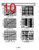 AD737JRZ-R7 Datasheet HTML 10Page - Analog Devices 