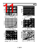 AD737JRZ-R7 Datasheet HTML 11Page - Analog Devices 
