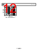 AD737JRZ-R7 Datasheet HTML 12Page - Analog Devices 