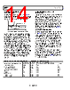 AD737JRZ-R7 Datasheet HTML 14Page - Analog Devices 