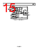 AD834JRZ-R7 Datasheet HTML 15Page - Analog Devices 