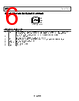 AD736BRZ-R7 Datasheet HTML 6Page - Analog Devices 