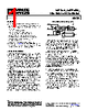 AD736BRZ-R7 Datasheet HTML 1Page - Analog Devices 