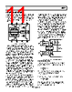 AD834ARZ-R7 Datasheet HTML 11Page - Analog Devices 