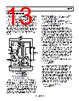 AD737KRZ-R7 Datasheet HTML 13Page - Analog Devices 