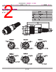 SD-LP Datasheet HTML 2Page - CUI Devices 