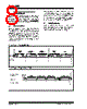 24AA32-/SM Datasheet HTML 8Page - Microchip Technology 