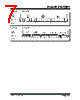 24LCS52-/STG Datasheet HTML 7Page - Microchip Technology 