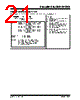24LC00T-I/MC Datasheet HTML 21Page - Microchip Technology 