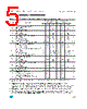 LM393D Datasheet HTML 5Page - STMICROELECTRONICS 