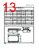 ST232ABN Datasheet HTML 13Page - STMicroelectronics 