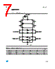 ST3232ECPR Datasheet HTML 7Page - STMicroelectronics 