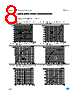 ST3232ECPR Datasheet HTML 8Page - STMicroelectronics 
