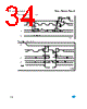 M95128-R Datasheet HTML 34Page - STMicroelectronics 