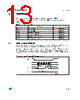 M95128-R Datasheet HTML 13Page - STMicroelectronics 