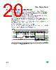 M95128-R Datasheet HTML 20Page - STMicroelectronics 