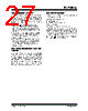 TC7109CLW Datasheet HTML 27Page - Microchip Technology 