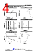 3FT8U-R-A Datasheet HTML 4Page - JILIN SINO-MICROELECTRONICS CO., LTD. 