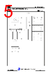 3FT8U-R-A Datasheet HTML 5Page - JILIN SINO-MICROELECTRONICS CO., LTD. 