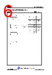 3FT8U-R-A Datasheet HTML 6Page - JILIN SINO-MICROELECTRONICS CO., LTD. 