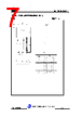 3FT8U-R-A Datasheet HTML 7Page - JILIN SINO-MICROELECTRONICS CO., LTD. 