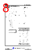 3FT8U-R-A Datasheet HTML 8Page - JILIN SINO-MICROELECTRONICS CO., LTD. 