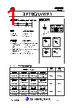3FT8U-R-A Datasheet HTML 1Page - JILIN SINO-MICROELECTRONICS CO., LTD. 