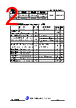 3FT8U-R-A Datasheet HTML 2Page - JILIN SINO-MICROELECTRONICS CO., LTD. 