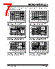 MCP6541-E/MS Datasheet HTML 7Page - Microchip Technology 