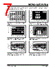 MCP6546-E/MS Datasheet HTML 7Page - Microchip Technology 