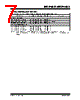 MCP4822-E/MS Datasheet HTML 7Page - Microchip Technology 