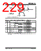 PIC16F7X7 Datasheet HTML 229Page - MICROCHIP 